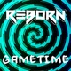 Gametime Single