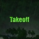 Takeoff Single