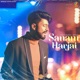 Sanam Harjai Single