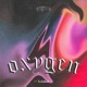 oxygen Single
