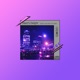 Heart s Delight feat Eddie Single