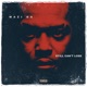 Still Can t Lose feat Nard B