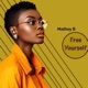 Free Yourself Single