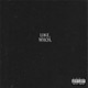 Like Whoa Single