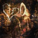 HOLY MARTYR Single