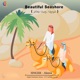Beautiful Seashore Single