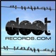 Black Water Single