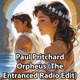 Orpheus The Entranced Radio Edit Single
