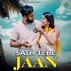 Sath Tere Jaan Single