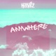 Anywhere Single