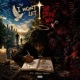 I Wont Let The Devil Win feat Drew Fendii Single