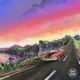 Evening Drive Single
