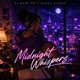 Midnight Whispers Single