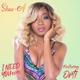 I Need You feat Orti Remix Single