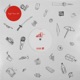 Right There EP