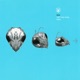 Cant Stop Raving Remixes Single