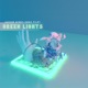 Green Lights Single