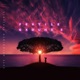 El Tiempo feat Wolandia Zodiac Single