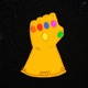 Avengers Theme Lofi Remix Single