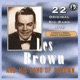 22 Original Big Band Hits