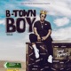B Town Boy Single