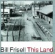 This Land