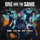 One and the Same Single