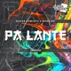 Pa Lante Tepitech Single
