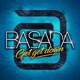 Get Get Down Radio Edit Single