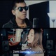Mala feat Norykko Single