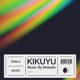 KIKUYU Single