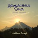 Arunachala Shiva Folk Guitar Version Single