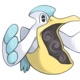 Pelican Freestyle Single