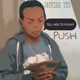 Push Single
