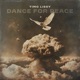 Dance for Peace Single