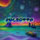 JULIETA feat DAPLVG Single
