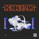 Nanourisma Single