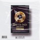 Barrio bajo feat eden villegas Single