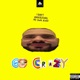GO CRAZY Single