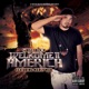 Welkome II America feat Marly Mar Single