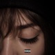 eyes closed feat jaydes Single