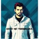 ESTO NO TERMINARA Single