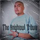 THE KNIGHTOWL TRIBUTE feat Mr Knightowl Single