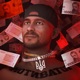 Мотиватор feat postluv Single
