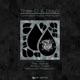 Controlled Kaos Remixes EP