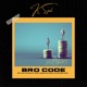 Bro Code Single