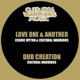 Love One Another Single