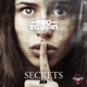 Secrets LP