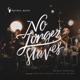 No Longer Slaves Radio Version Single