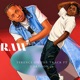 Raw feat Cartoon47 Single